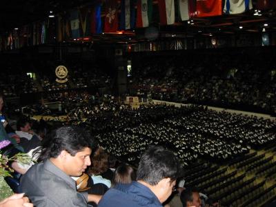 u23/toprani/medium/17001716.1040473_IMGMedium.jpg