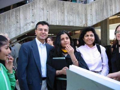 u23/toprani/medium/17001724.1040482_IMGMedium.jpg