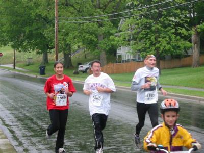 u23/toprani/medium/17021760.1040495_IMGMedium.jpg
