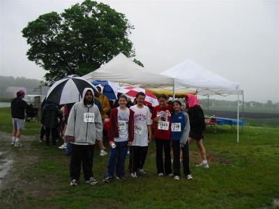 u23/toprani/medium/17021767.1050503_IMGMedium.jpg