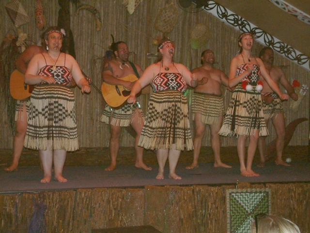18-maori-groep.JPG
