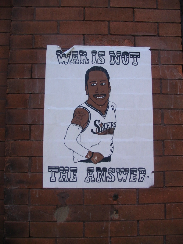 iversonwar.jpg
