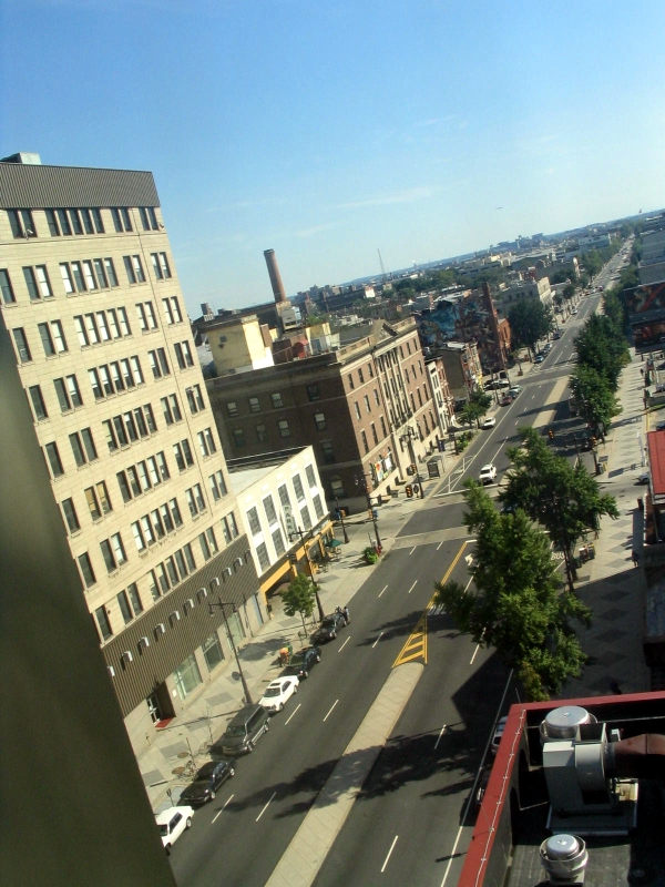 view.jpg