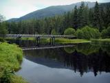 Country Bridge-2