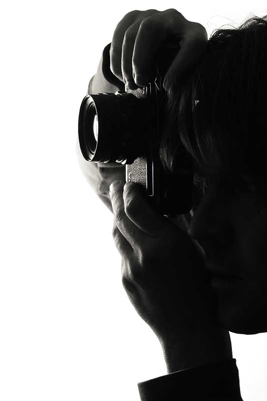 Dec 21: Shooting the Electro