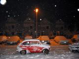 Hemograd