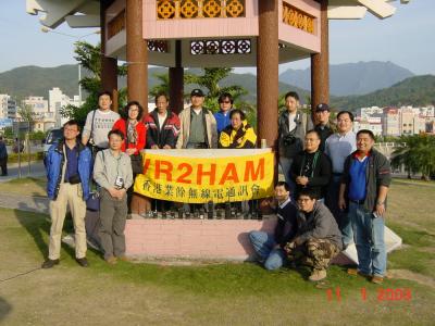 shenzhen_visit