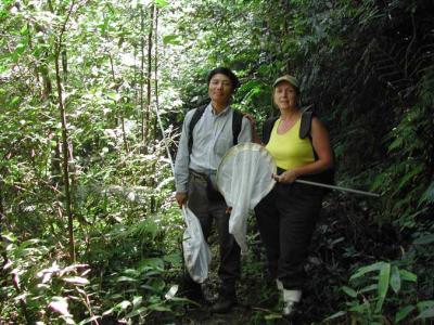 Rusty and Lien in jungle.jpg