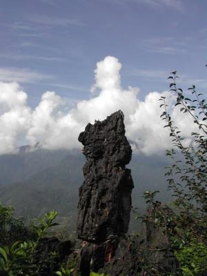 Stone-pillar.jpg