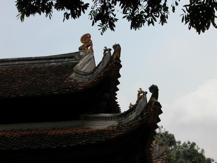 Ancient-pagoda.jpg