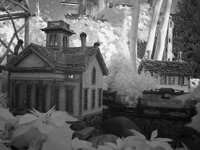 village2