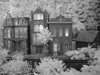 village3