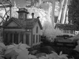 village2