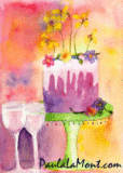 Flower-Cake.gif