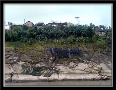 Riverside