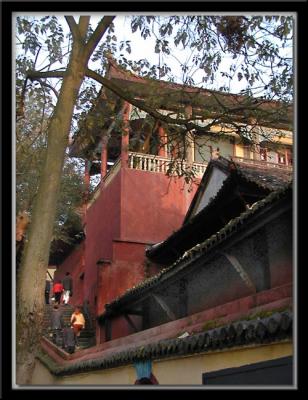 Fengdu 2