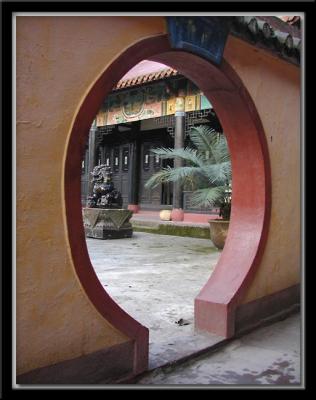 Fengdu 4