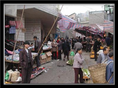 Village 3