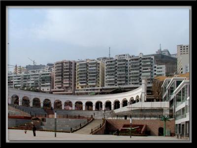 New City 2