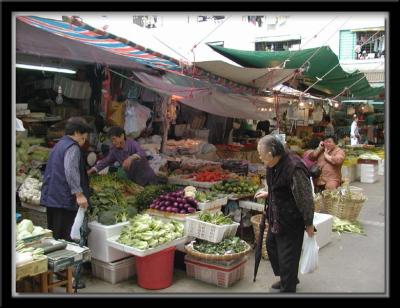 Marketplace 1