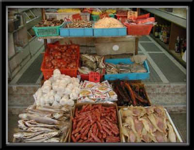 Marketplace 2