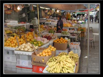 Fruit