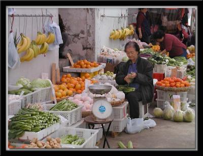 Marketplace 3