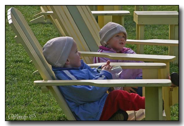 Kids