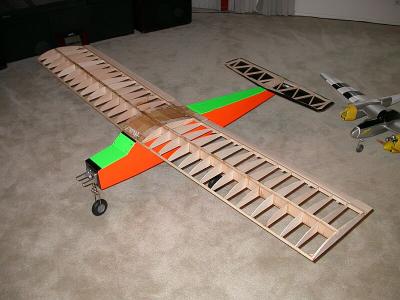 rc_airplanes
