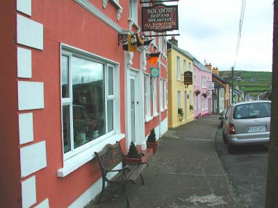 dingle-street