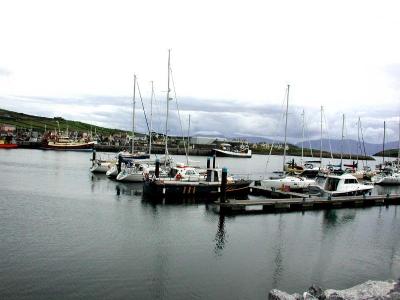 u23/wrcphoto/medium/22067654.Dingleprivatemarina.jpg