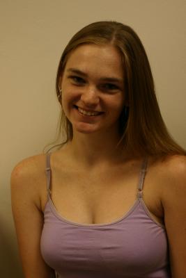IMG_6462.jpg