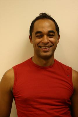 IMG_6466.jpg