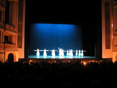 Ballet02.JPG