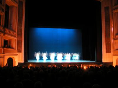 Ballet03.JPG