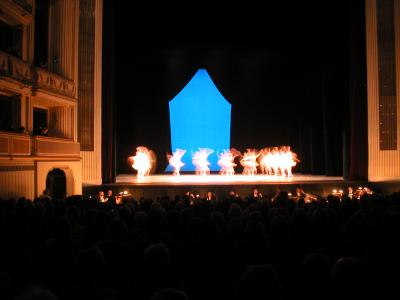 Ballet10.JPG