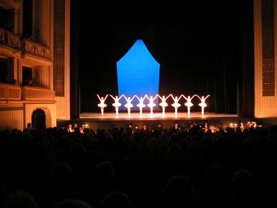Ballet14.JPG
