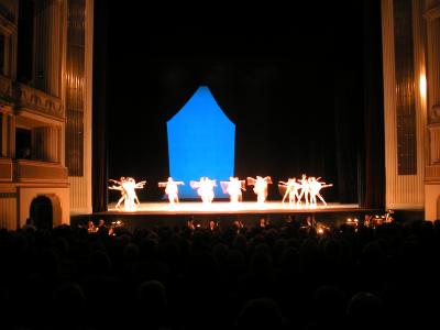 Ballet26.JPG