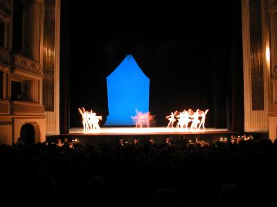 Ballet27.JPG