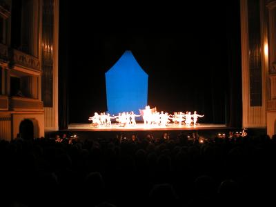 Ballet32.JPG