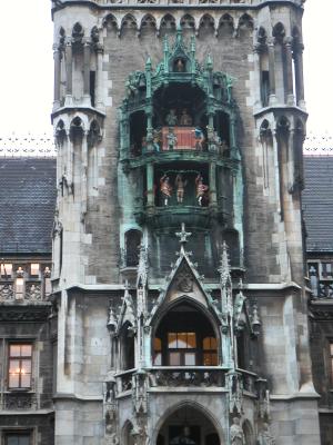 PICT0016.JPG