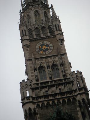 PICT0017.JPG