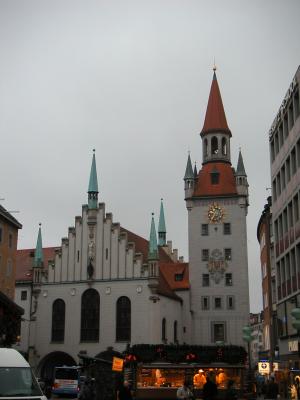 PICT0018.JPG