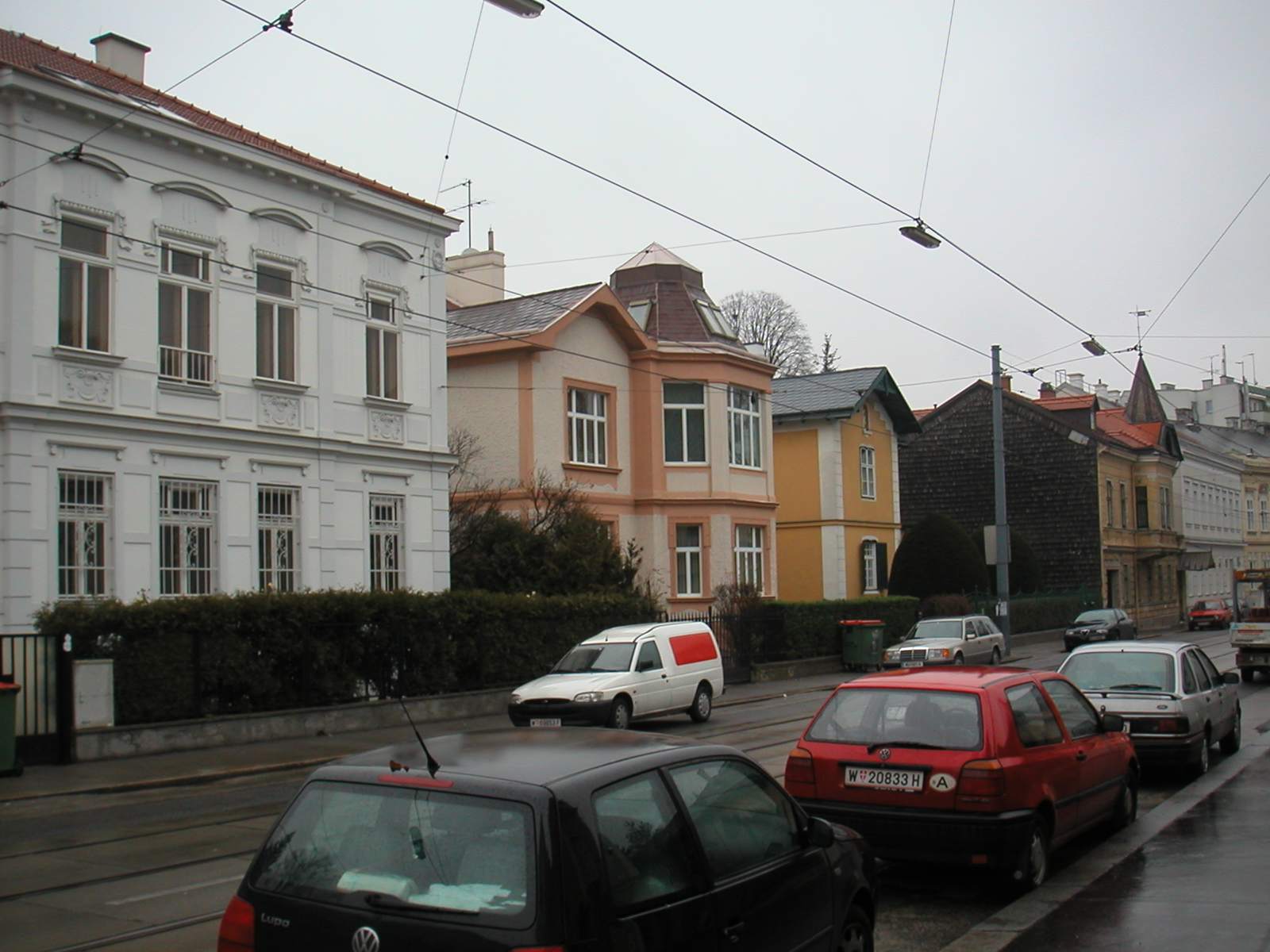 PICT0001.JPG