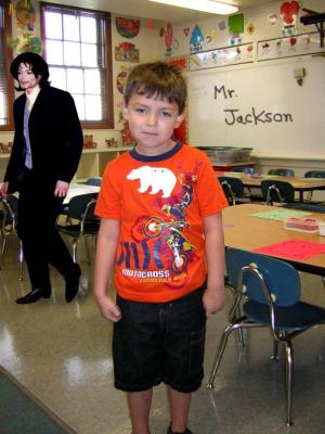 Mr. Jacksons class.jpg