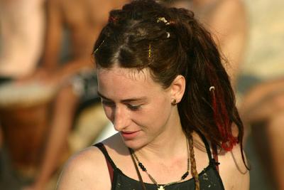 u23/yanaide/medium/33115939.IMG_3165.jpg