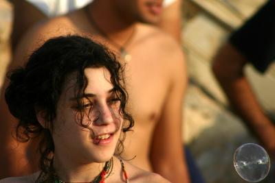IMG_3195.jpg