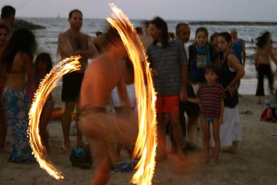 IMG_3280.jpg