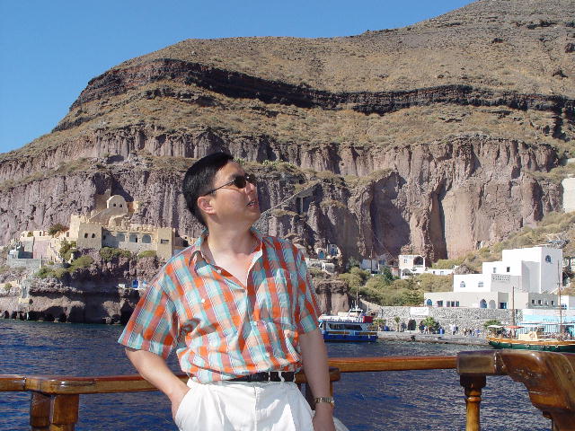 DSC04610resize.jpg