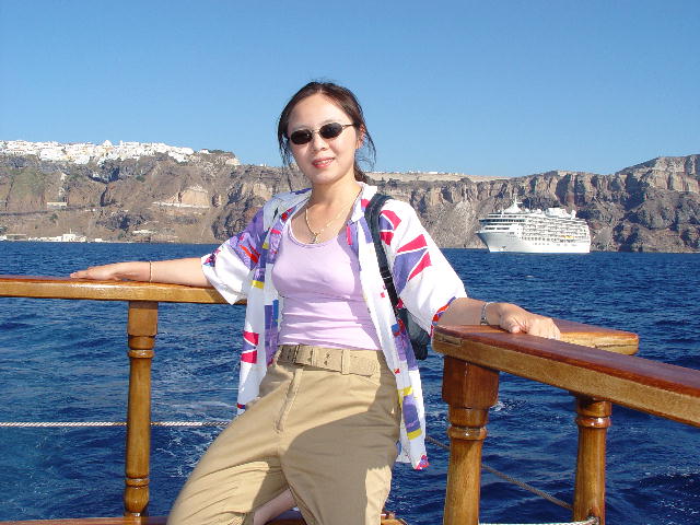 DSC04629resize.jpg